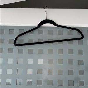 Meet your Posher, Theresia